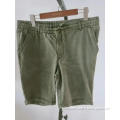 /msite/products/detail/productid/57298219/id/666522.html